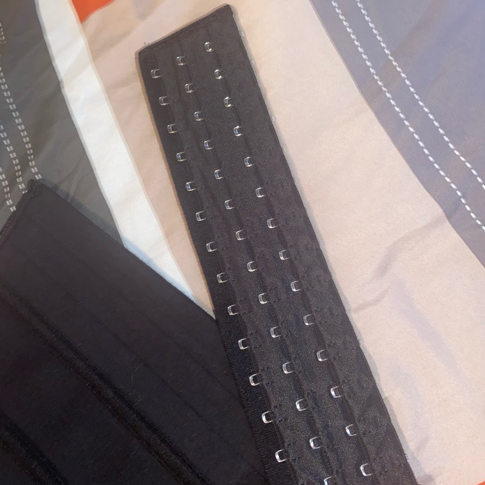 Waist Trainer - image 2